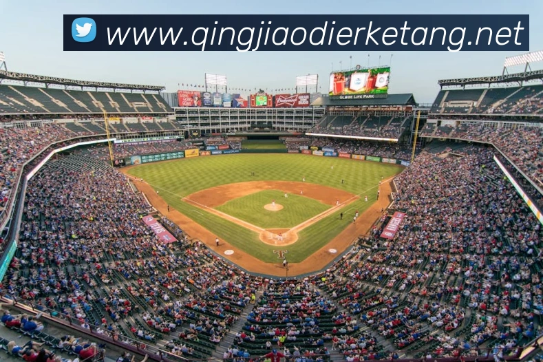 世界杯开户平台品牌故事